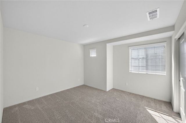 694 Dahlia, San Jacinto, CA 92583