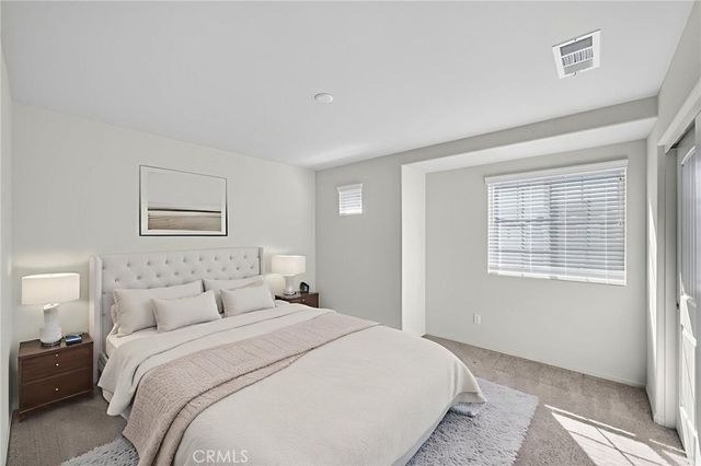 694 Dahlia, San Jacinto, CA 92583