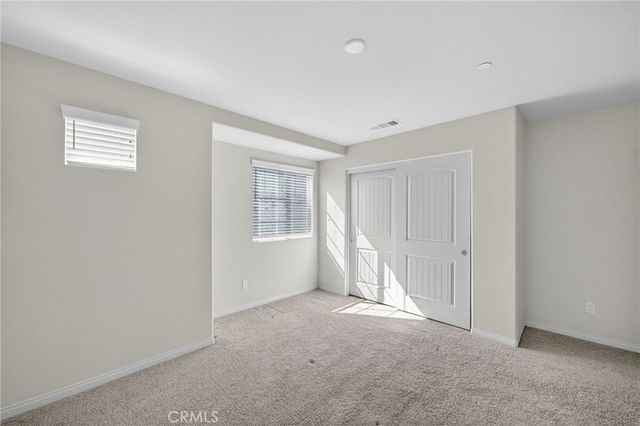 694 Dahlia, San Jacinto, CA 92583