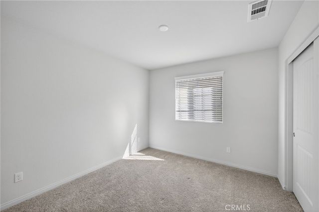 694 Dahlia, San Jacinto, CA 92583