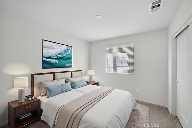 694 Dahlia, San Jacinto, CA 92583