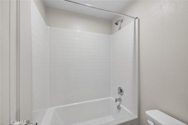 694 Dahlia, San Jacinto, CA 92583