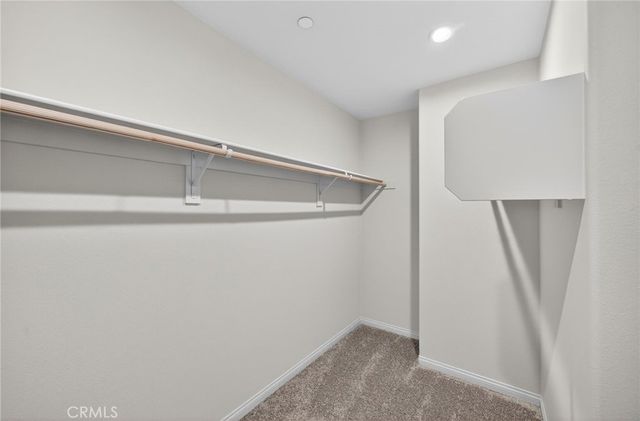 694 Dahlia, San Jacinto, CA 92583