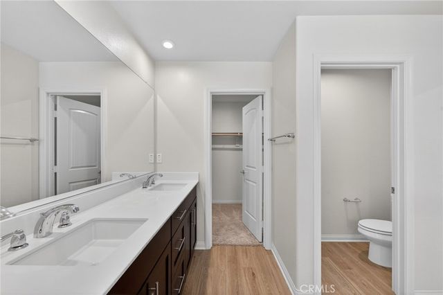 694 Dahlia, San Jacinto, CA 92583