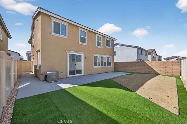 694 Dahlia, San Jacinto, CA 92583