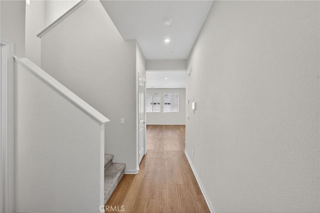 694 Dahlia, San Jacinto, CA 92583