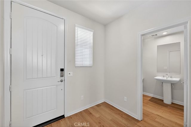 694 Dahlia, San Jacinto, CA 92583