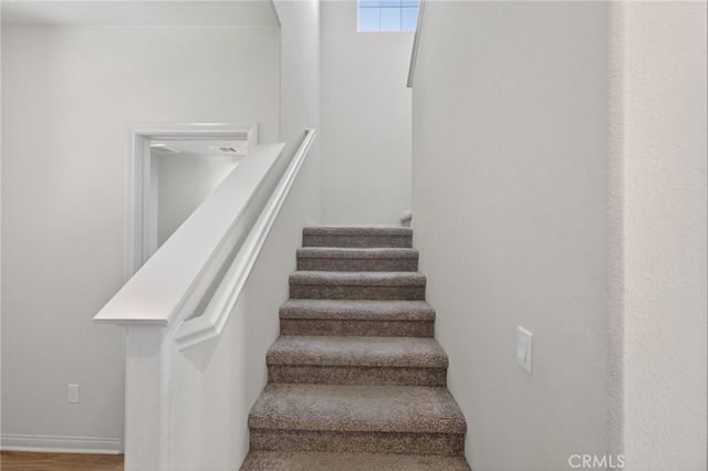 694 Dahlia, San Jacinto, CA 92583