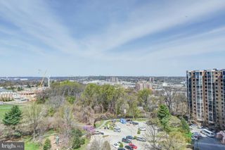 5902 MOUNT EAGLE DR #1501, Alexandria, VA 22303