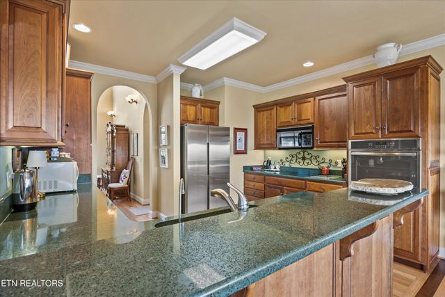 330 Laurel Mtn Rd, Madisonville, TN 37354