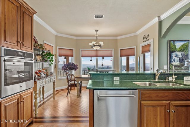 330 Laurel Mtn Rd, Madisonville, TN 37354