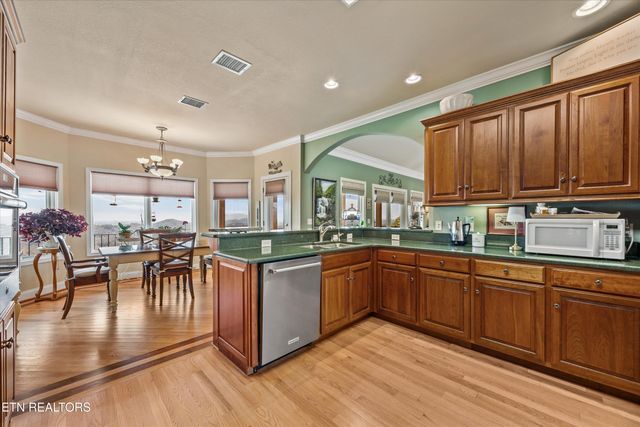 330 Laurel Mtn Rd, Madisonville, TN 37354