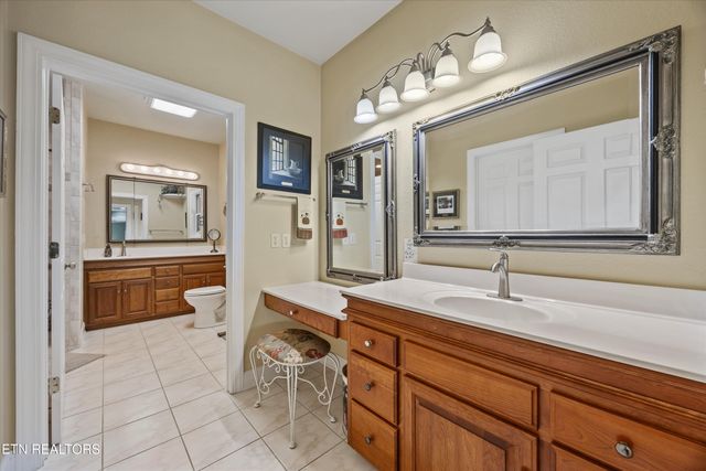 330 Laurel Mtn Rd, Madisonville, TN 37354