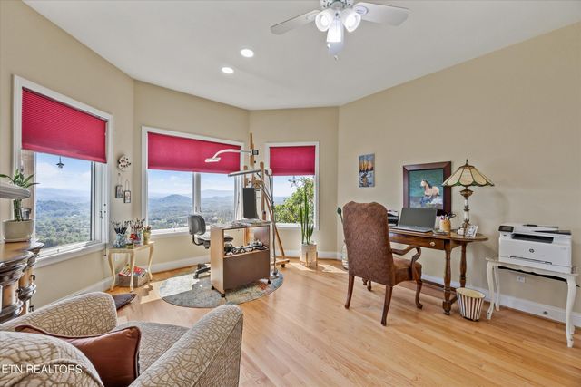 330 Laurel Mtn Rd, Madisonville, TN 37354