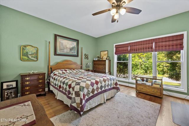 330 Laurel Mtn Rd, Madisonville, TN 37354