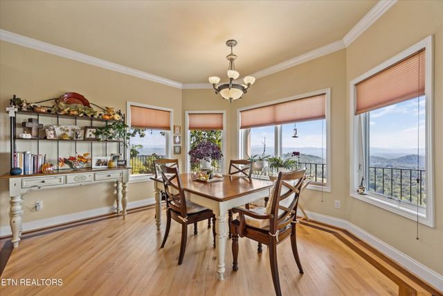 330 Laurel Mtn Rd, Madisonville, TN 37354