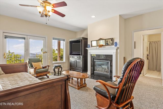 330 Laurel Mtn Rd, Madisonville, TN 37354