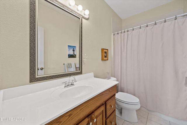 330 Laurel Mtn Rd, Madisonville, TN 37354