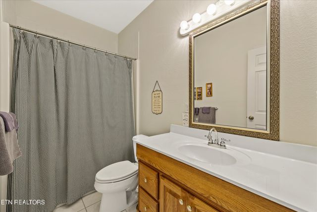 330 Laurel Mtn Rd, Madisonville, TN 37354