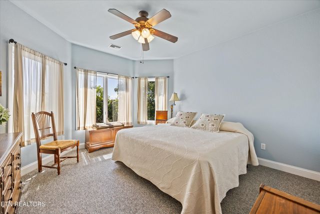 330 Laurel Mtn Rd, Madisonville, TN 37354