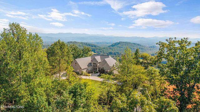 330 Laurel Mtn Rd, Madisonville, TN 37354