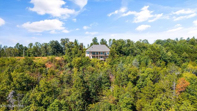 330 Laurel Mtn Rd, Madisonville, TN 37354
