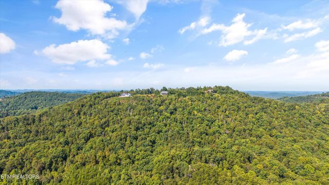 330 Laurel Mtn Rd, Madisonville, TN 37354