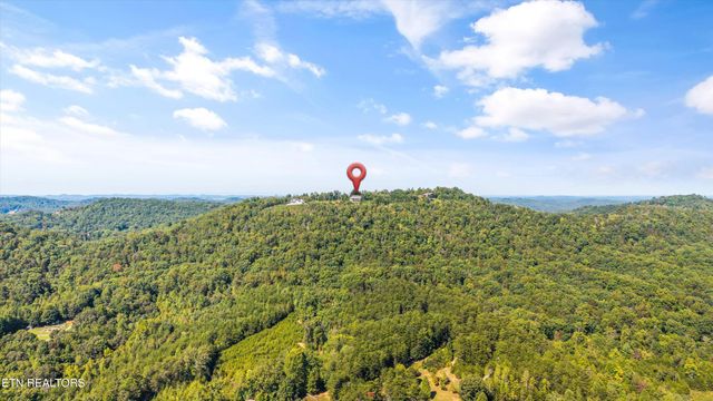 330 Laurel Mtn Rd, Madisonville, TN 37354