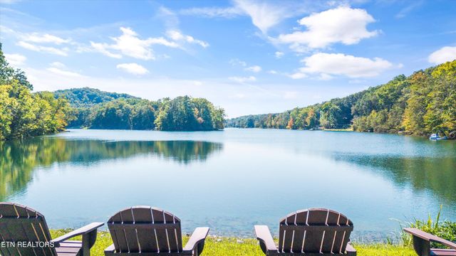 330 Laurel Mtn Rd, Madisonville, TN 37354