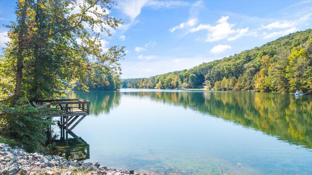 330 Laurel Mtn Rd, Madisonville, TN 37354