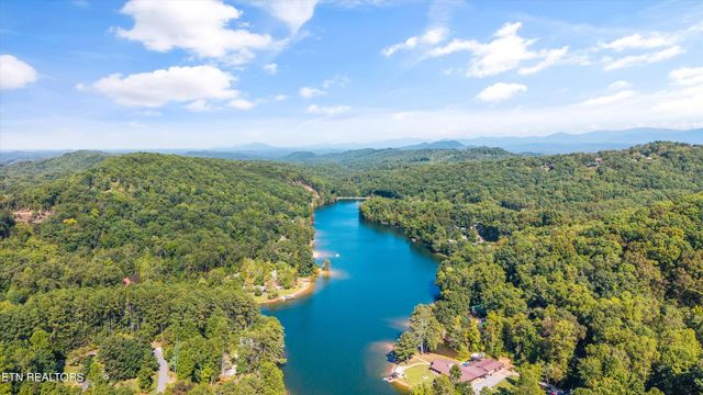 330 Laurel Mtn Rd, Madisonville, TN 37354