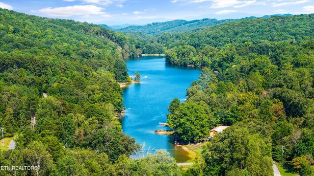 330 Laurel Mtn Rd, Madisonville, TN 37354