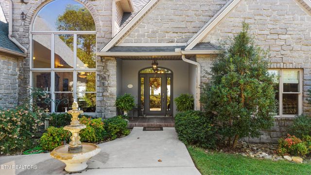 330 Laurel Mtn Rd, Madisonville, TN 37354