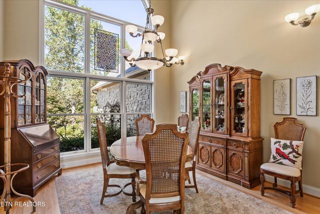 330 Laurel Mtn Rd, Madisonville, TN 37354