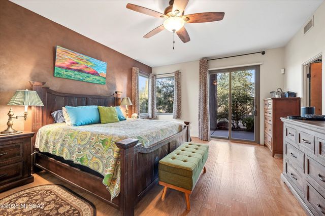 3250 W Placita Lechuzita, Tucson, AZ 85742