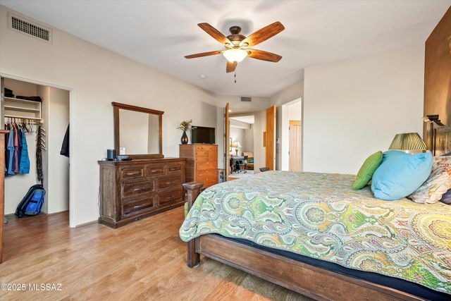 3250 W Placita Lechuzita, Tucson, AZ 85742