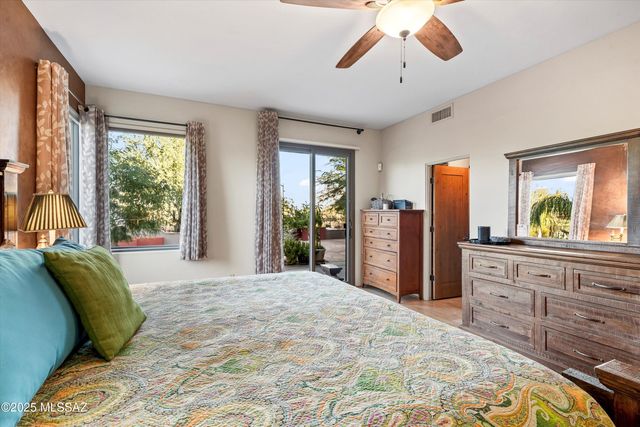 3250 W Placita Lechuzita, Tucson, AZ 85742