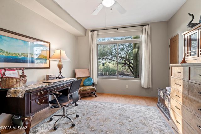 3250 W Placita Lechuzita, Tucson, AZ 85742