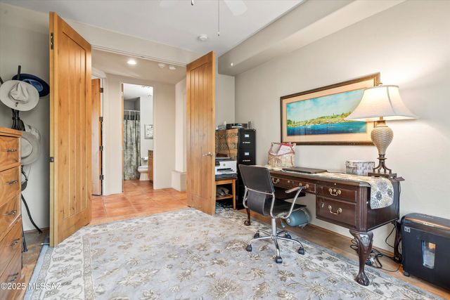 3250 W Placita Lechuzita, Tucson, AZ 85742