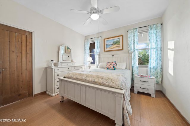 3250 W Placita Lechuzita, Tucson, AZ 85742