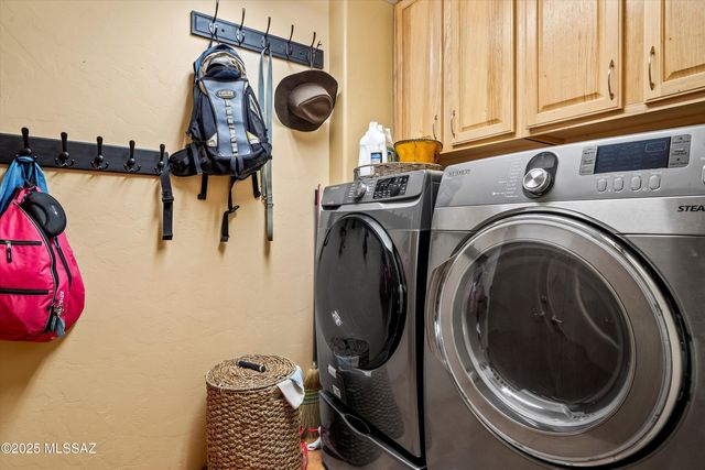 3250 W Placita Lechuzita, Tucson, AZ 85742