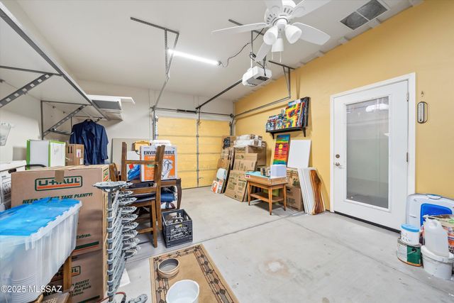 3250 W Placita Lechuzita, Tucson, AZ 85742