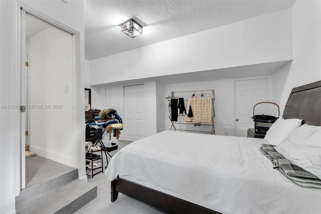 5262 SW 158th Ave, Miramar, FL 33027