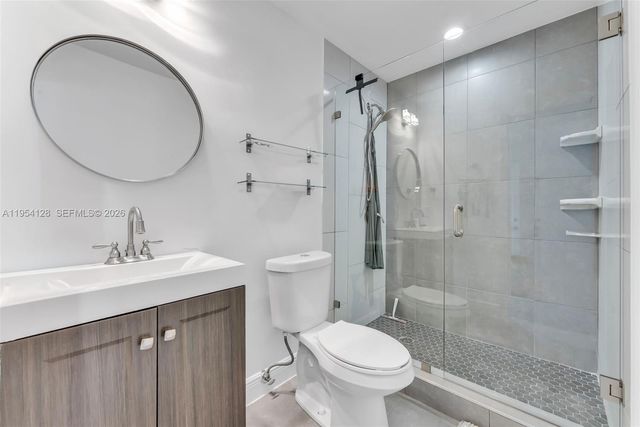 5262 SW 158th Ave, Miramar, FL 33027