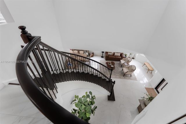 5262 SW 158th Ave, Miramar, FL 33027