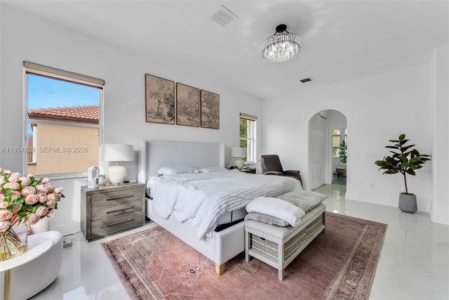 5262 SW 158th Ave, Miramar, FL 33027