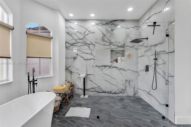 5262 SW 158th Ave, Miramar, FL 33027