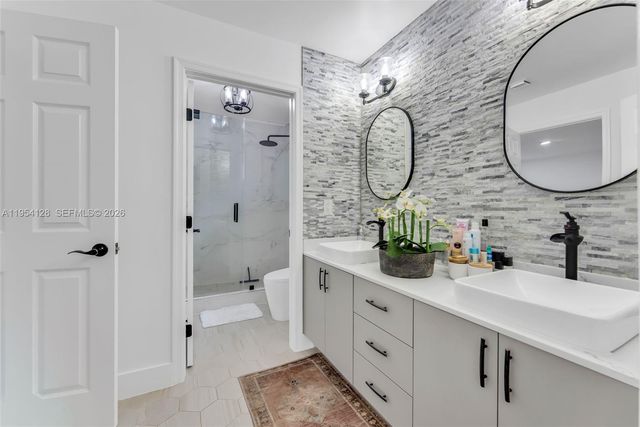 5262 SW 158th Ave, Miramar, FL 33027