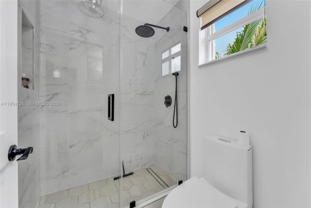 5262 SW 158th Ave, Miramar, FL 33027