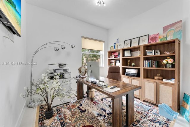 5262 SW 158th Ave, Miramar, FL 33027